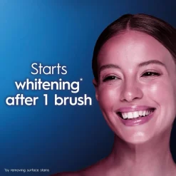 Oral B Tandpasta><noscript><img width=