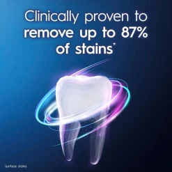 Oral B Tandpasta><noscript><img width=