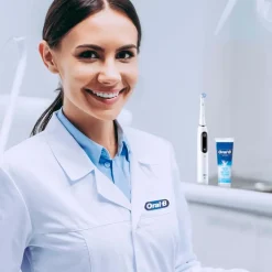 Oral B Tandpasta><noscript><img width=