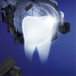 Oral B Tandpasta><noscript><img width=