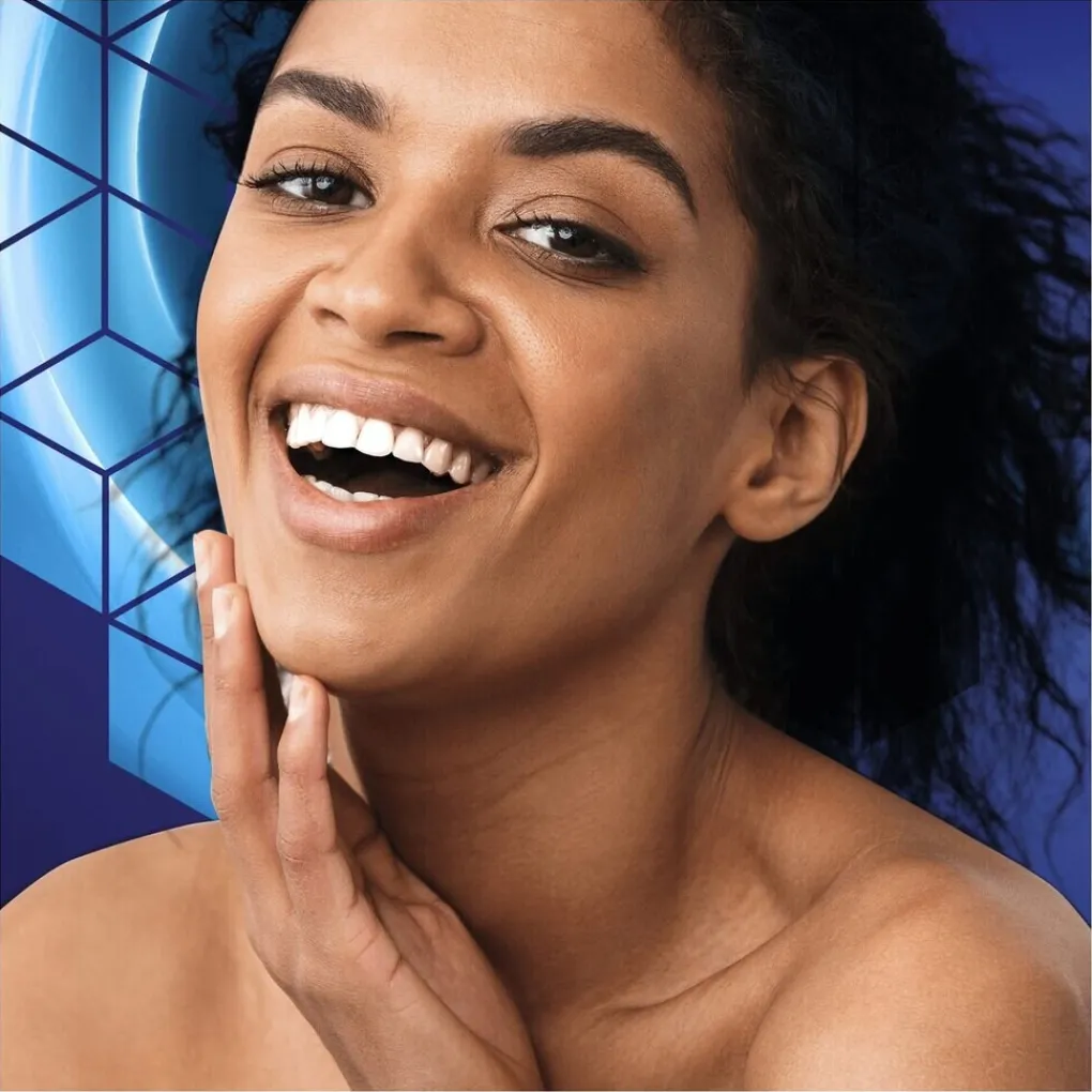 Oral B Tandpasta>Oral-B 3D White Whitening Therapy Intense Reiniging Tandpasta