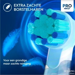 Oral B Elektrische Tandenborstels><noscript><img width=