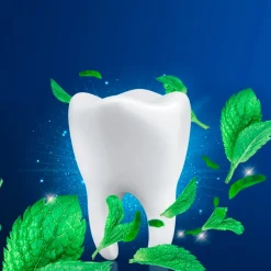 Oral B Flosdraad>Oral-B Essential Waxed Dental Floss