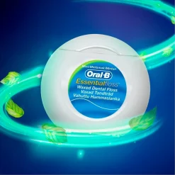Oral B Flosdraad><noscript><img width=