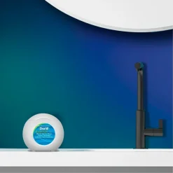 Oral B Flosdraad><noscript><img width=