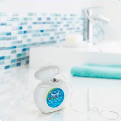 Oral B Flosdraad><noscript><img width=