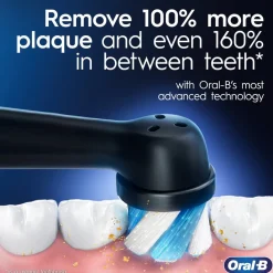 Oral B Elektrische Tandenborstels><noscript><img width=
