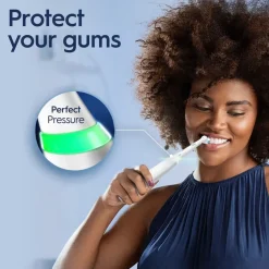 Oral B Elektrische Tandenborstels><noscript><img width=