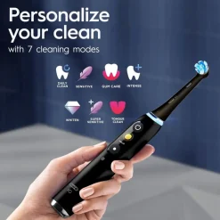 Oral B Elektrische Tandenborstels><noscript><img width=