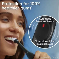 Oral B Elektrische Tandenborstels><noscript><img width=
