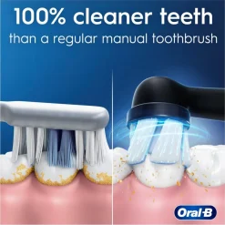 Oral B Elektrische Tandenborstels><noscript><img width=
