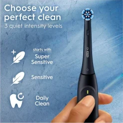 Oral B Elektrische Tandenborstels><noscript><img width=
