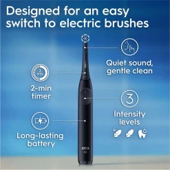 Oral B Elektrische Tandenborstels><noscript><img width=
