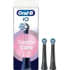 Oral B Opzetborstels>Oral-B iO Gentle Care Opzetborstels