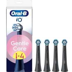 Oral B Opzetborstels>Oral-B iO Gentle Care Opzetborstels