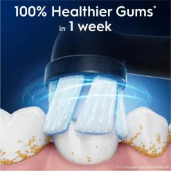 Oral B Opzetborstels><noscript><img width=