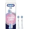 Oral B Opzetborstels>Oral-B iO Gentle Care Opzetborstels