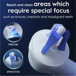 Oral B Opzetborstels><noscript><img width=