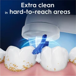 Oral B Opzetborstels><noscript><img width=