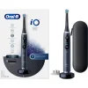 Oral B Elektrische Tandenborstels>Oral-B iO Magnetic Elektrische Tandenborstel