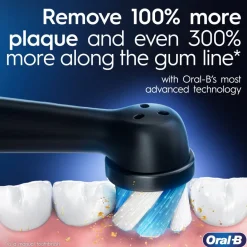 Oral B Elektrische Tandenborstels><noscript><img width=