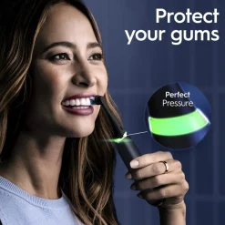 Oral B Elektrische Tandenborstels><noscript><img width=