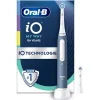 Oral B Elektrische Tandenborstels>Oral-B iO My Way Teens Elektrische Tandenborstel