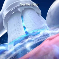 Oral B Elektrische Tandenborstels><noscript><img width=