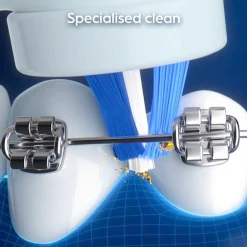 Oral B Elektrische Tandenborstels><noscript><img width=