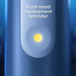 Oral B Elektrische Tandenborstels><noscript><img width=