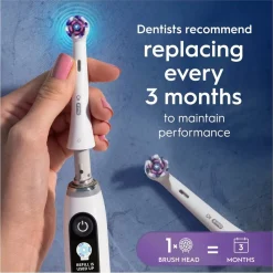 Oral B Opzetborstels><noscript><img width=