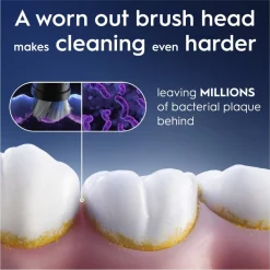 Oral B Opzetborstels><noscript><img width=