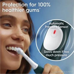 Oral B Elektrische Tandenborstels><noscript><img width=