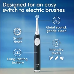 Oral B Elektrische Tandenborstels><noscript><img width=