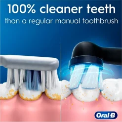 Oral B Elektrische Tandenborstels><noscript><img width=