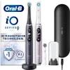 Oral B Elektrische Tandenborstels>Oral-B iO Series 9 Duo Elektrische Tandenborstels