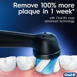 Oral B Elektrische Tandenborstels><noscript><img width=