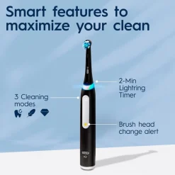 Oral B Elektrische Tandenborstels><noscript><img width=