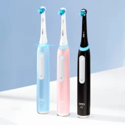 Oral B Elektrische Tandenborstels><noscript><img width=