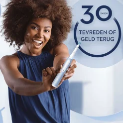 Oral B Elektrische Tandenborstels><noscript><img width=