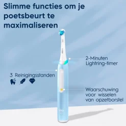 Oral B Elektrische Tandenborstels><noscript><img width=