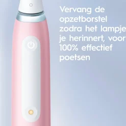 Oral B Elektrische Tandenborstels><noscript><img width=
