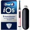 Oral B Elektrische Tandenborstels>Oral-B iO Series 5s Elektrische Tandenborstel