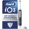 Oral B Elektrische Tandenborstels>Oral-B iO Series 3s Elektrische Tandenborstel