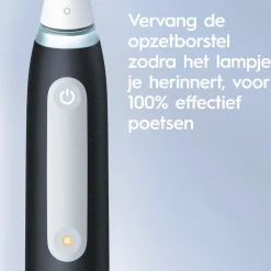 Oral B Elektrische Tandenborstels><noscript><img width=