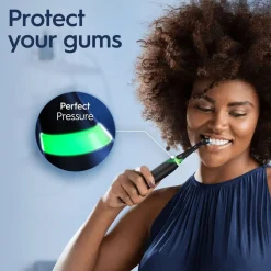 Oral B Elektrische Tandenborstels><noscript><img width=