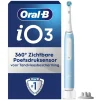 Oral B Elektrische Tandenborstels>Oral-B iO Series 3s Elektrische Tandenborstel