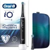 Oral B Elektrische Tandenborstels>Oral-B iO6 Smile Elektrische Tandenborstel