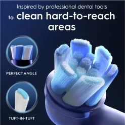 Oral B Opzetborstels><noscript><img width=