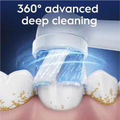 Oral B Opzetborstels><noscript><img width=